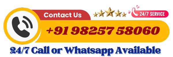 Celebrity Astrologer Maya Joshi